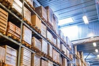 Développement du chiffre d'affaires