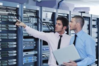 Prévention des impayés